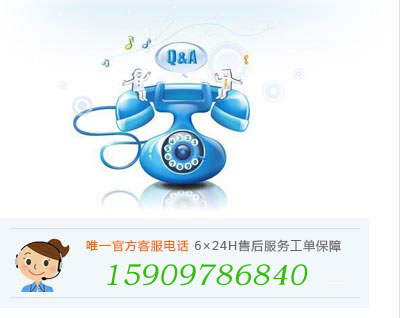 &#20061;&#28216;&#22312;&#32447;&#23448;&#26041;&#23448;&#32593;&#45;&#20061;&#28216;&#40;&#20013;&#22269;&#41;